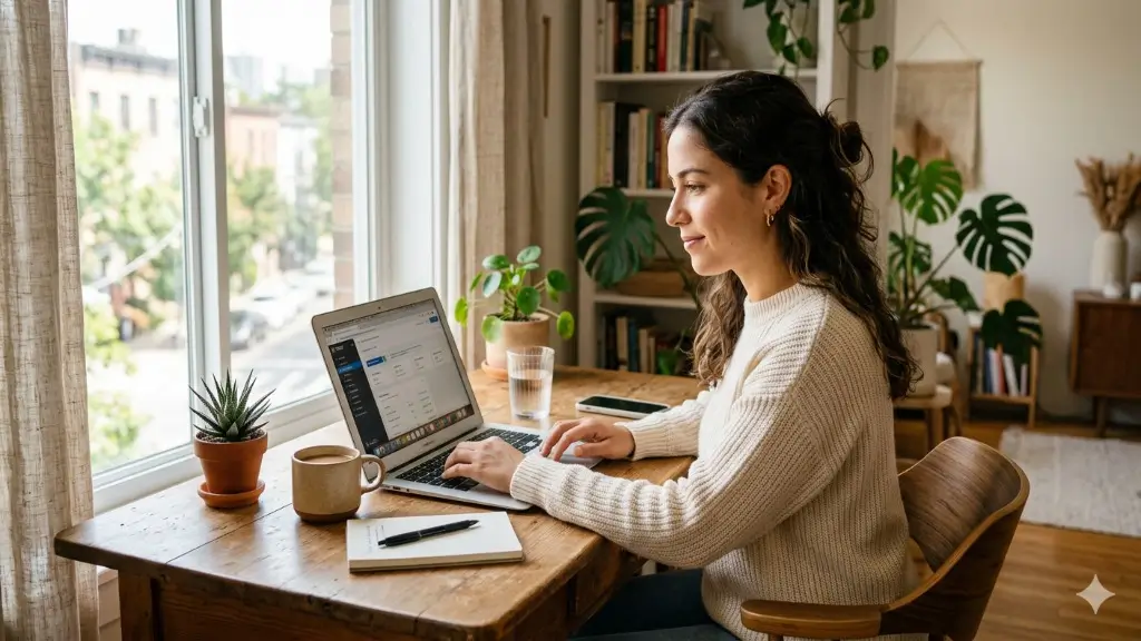 PORTADA DE COMO GENERAR INGRESOS ONILE