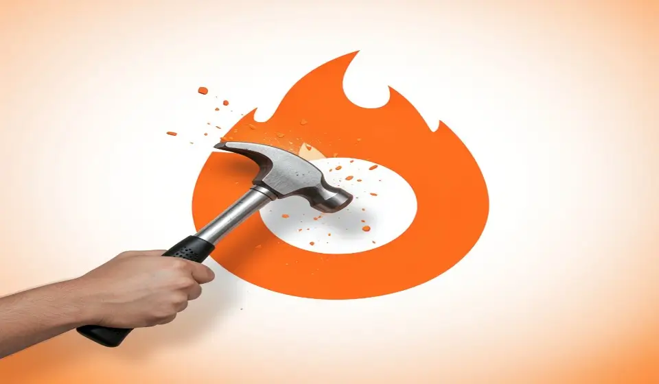 Que es el marketing de afiliacion y como funciona?