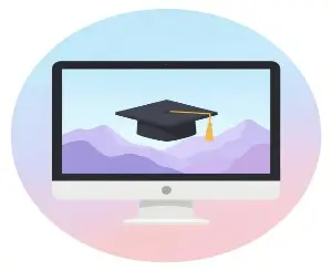 Formaciones que te permiten ser libre