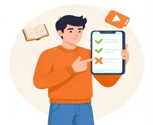 Formaciones qeu se adaptan a lo que necesites